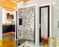 Revente - Penthouse -
Torrevieja