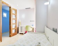 Revente - Penthouse -
Torrevieja