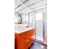 Revente - Penthouse -
Torrevieja