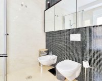 Revente - Penthouse -
Torrevieja