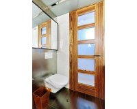 Revente - Penthouse -
Torrevieja