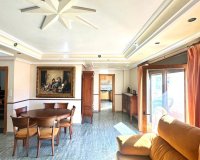 Revente - Penthouse -
Torrevieja