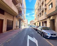 Revente - Penthouse -
Torrevieja