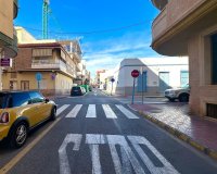 Revente - Penthouse -
Torrevieja