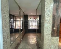 Revente - Penthouse -
Torrevieja