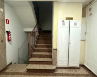 Revente - Penthouse -
Torrevieja