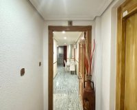 Revente - Penthouse -
Torrevieja