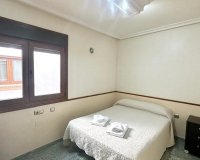 Revente - Penthouse -
Torrevieja