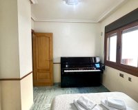 Revente - Penthouse -
Torrevieja