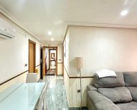 Revente - Penthouse -
Torrevieja