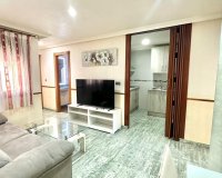 Revente - Penthouse -
Torrevieja
