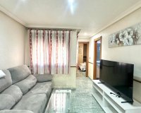 Revente - Penthouse -
Torrevieja