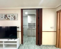 Revente - Penthouse -
Torrevieja