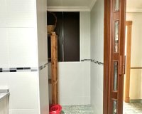 Revente - Penthouse -
Torrevieja