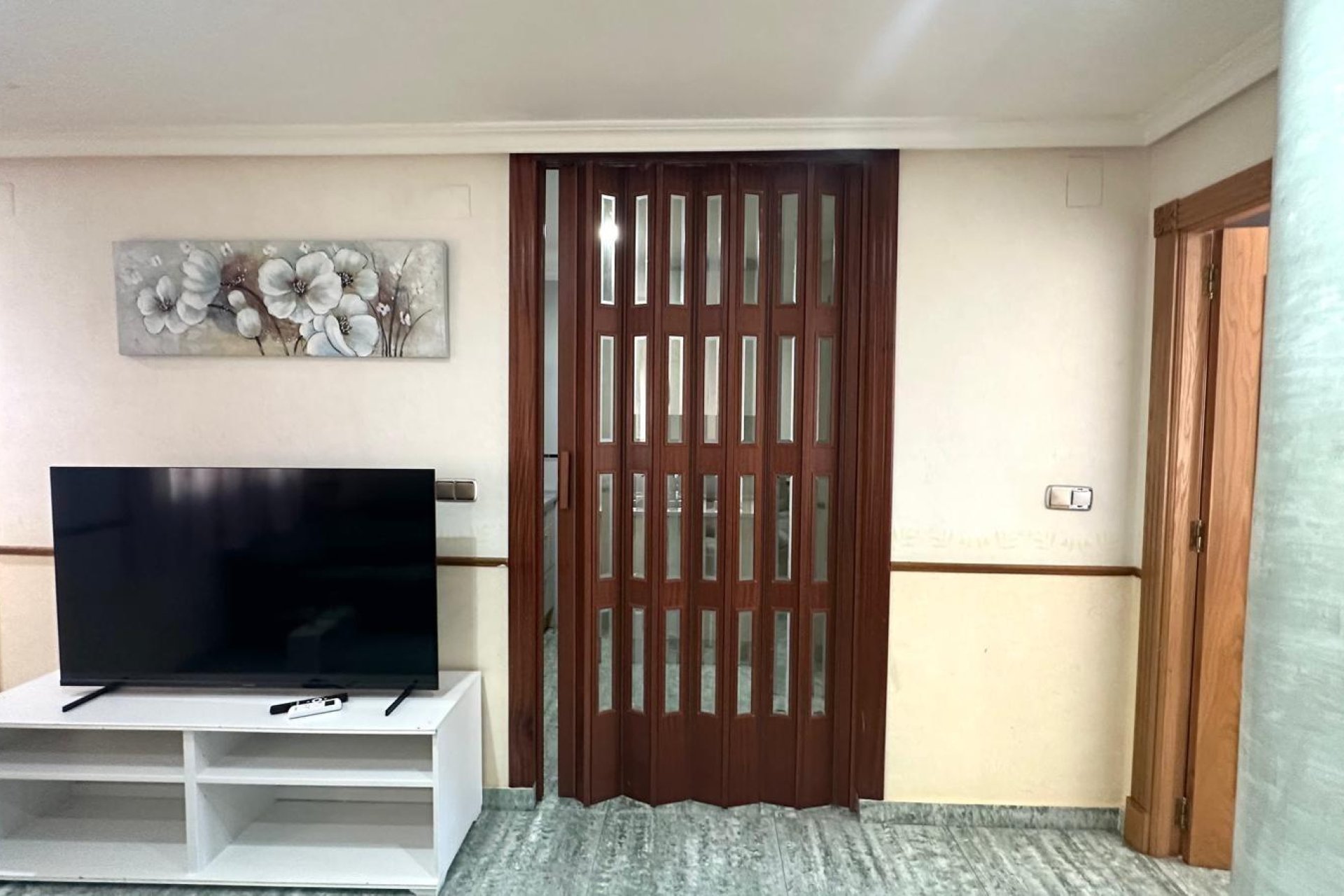 Revente - Penthouse -
Torrevieja