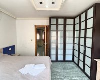 Revente - Penthouse -
Torrevieja