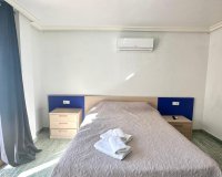 Revente - Penthouse -
Torrevieja