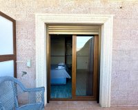 Revente - Penthouse -
Torrevieja