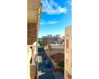 Revente - Penthouse -
Torrevieja