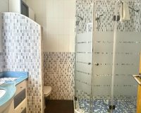 Revente - Penthouse -
Torrevieja