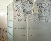 Revente - Penthouse -
Torrevieja