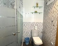 Revente - Penthouse -
Torrevieja