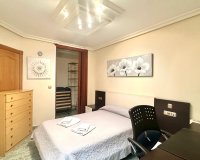 Revente - Penthouse -
Torrevieja