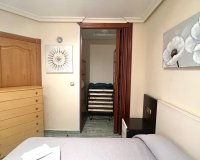 Revente - Penthouse -
Torrevieja