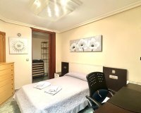 Revente - Penthouse -
Torrevieja