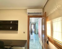 Revente - Penthouse -
Torrevieja