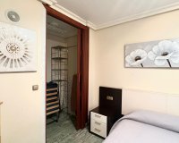 Revente - Penthouse -
Torrevieja