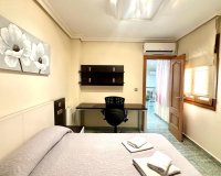 Revente - Penthouse -
Torrevieja