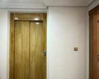 Revente - Penthouse -
Torrevieja