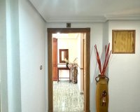 Revente - Penthouse -
Torrevieja