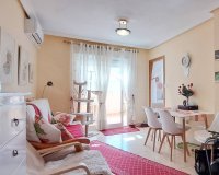 Revente - Penthouse -
Torrevieja