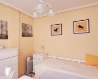 Revente - Penthouse -
Torrevieja