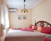 Revente - Penthouse -
Torrevieja