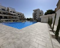 Revente - Penthouse -
Villamartin - Costa Blanca