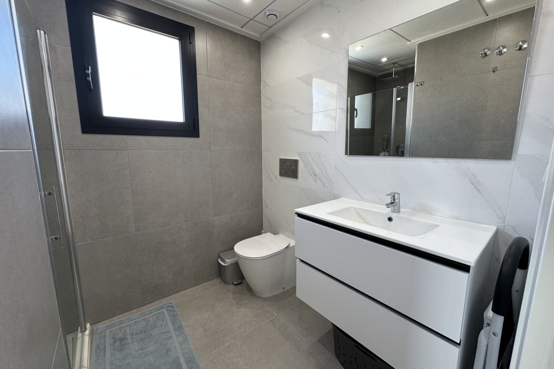 Revente - Penthouse -
Villamartin - Costa Blanca