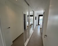 Revente - Penthouse -
Villamartin - Costa Blanca