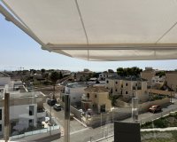 Revente - Penthouse -
Villamartin - Costa Blanca