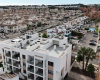 Revente - Penthouse -
Villamartin - Costa Blanca