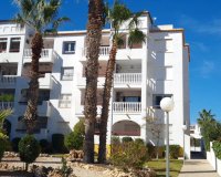 Revente - Penthouse -
Villamartin - Costa Blanca