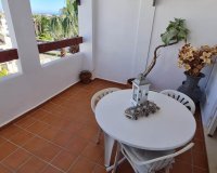 Revente - Penthouse -
Villamartin - Costa Blanca