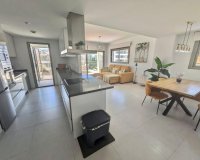 Revente - Penthouse -
Villamartin - Costa Blanca