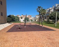 Revente - Penthouse -
Villamartin - Costa Blanca