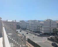 Revente - Penthouse -
Villamartin - Costa Blanca