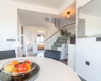 Revente - Penthouse -
Villamartin - Costa Blanca