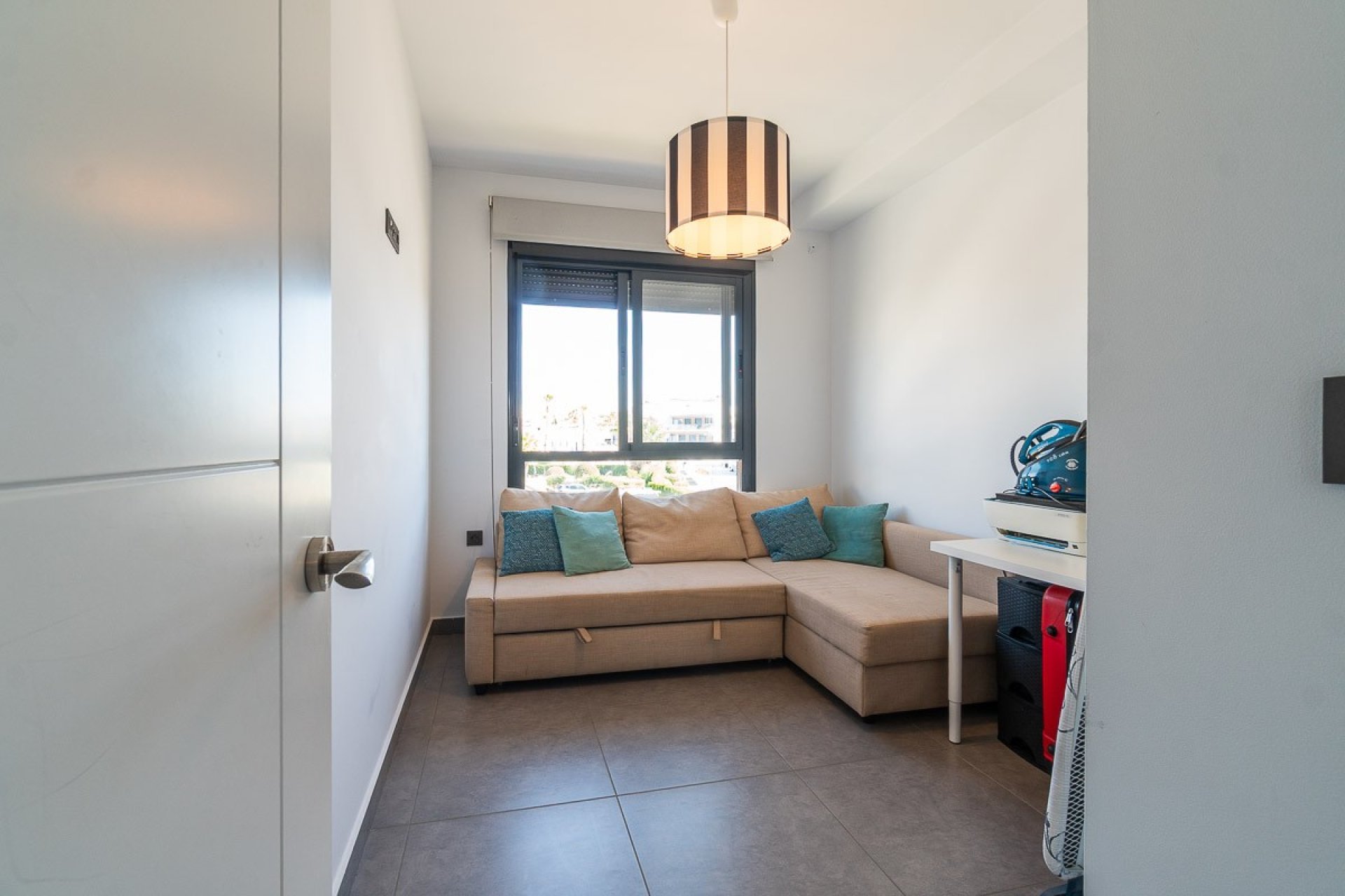 Revente - Penthouse -
Villamartin - Costa Blanca