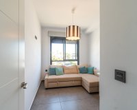Revente - Penthouse -
Villamartin - Costa Blanca